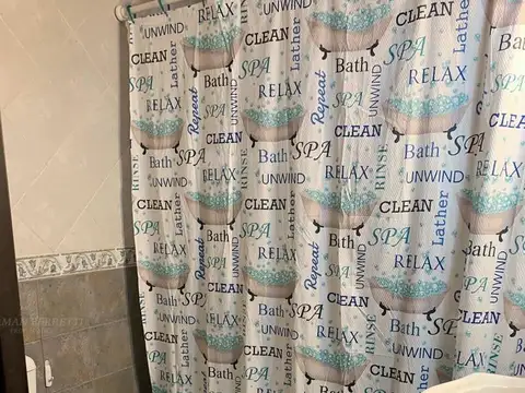 Casa en Alquiler Temporal A Estrenar