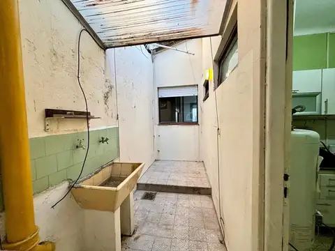 Venta departamento de un dormitorio La Plata