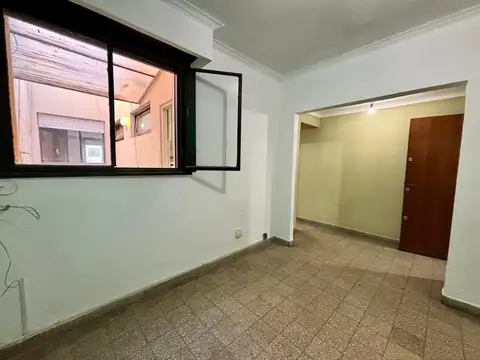 Depto Tipo Casa en Venta de 2 ambientes