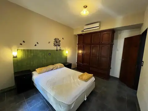 Fondo Comercio en Venta 10 años