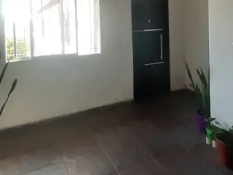 DEPARTAMENTO DE 2 AMBIENTES EN ALQUILER - MORON SUR