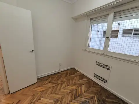 Departamento en Alquiler al Noreste