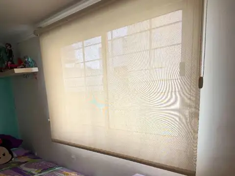 Depto Tipo Casa en Venta 5 años