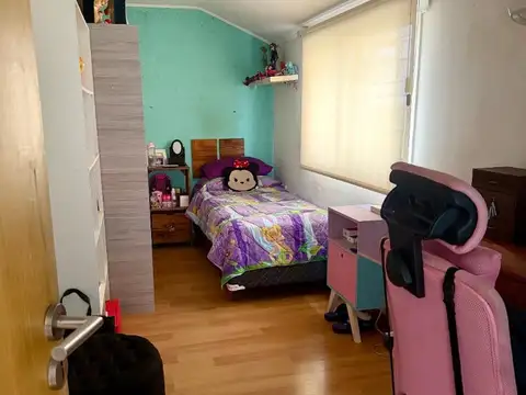 Depto Tipo Casa en Venta en Villa Luro, USD 150.000