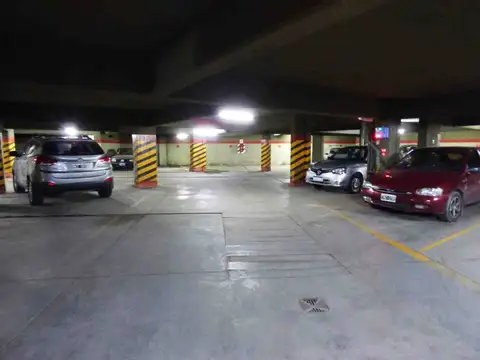 Bartolomé Mitre 900