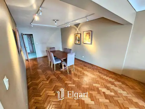 Ildefonso Muñecas 600