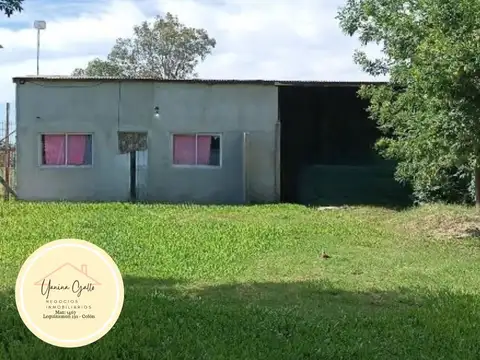 No se encuentran sugerencias