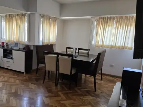 Departamento en Venta en Lanus Este, USD 109.000