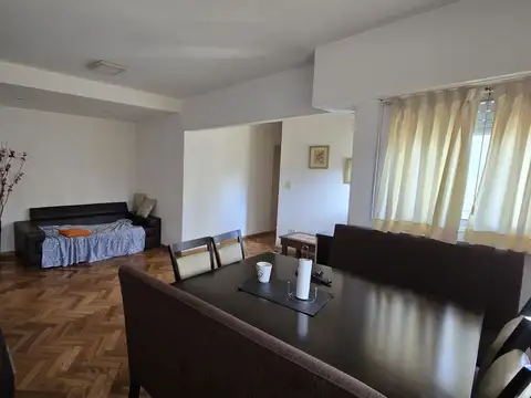 Departamento en Venta 10 años