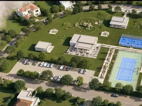 Terreno en venta en Canning