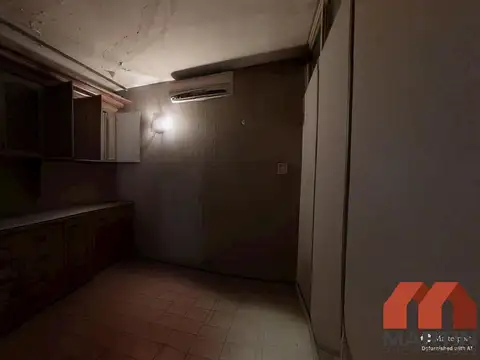 Oficina en Venta 60 años