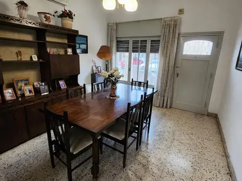 LOTE 10 X 21 IDEAL CONSTRUCCIÓN O VIVIENDA