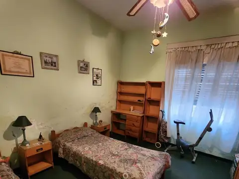 Terreno en Venta de 210,0 m2