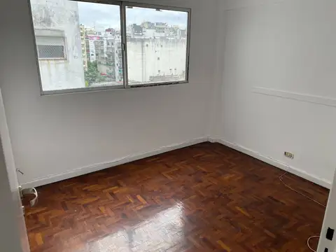 ALQUILER DEPARTAMENTO 2 AMBIENTES EN ALMAGRO