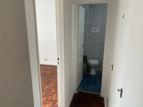 Departamento en Alquiler 55 años