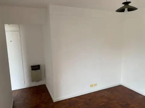 Departamento en Alquiler en Almagro, $ 450.000