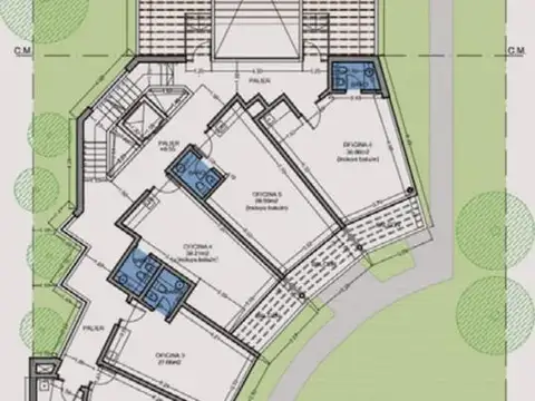 SCHWEITZER Y PJE. 1488