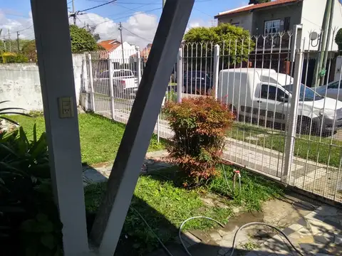 Casa en Venta en Quilmes Oeste, USD 95.000