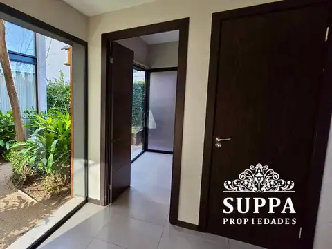 Casa en Venta en Nordelta Las Tipas, USD 869.000