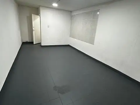 Local en Alquiler en Resistencia, $ 250.000