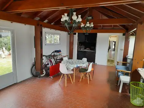 CASAS - CASA - INGENIERO MASCHWITZ, GRAN BS. AS. NORTE