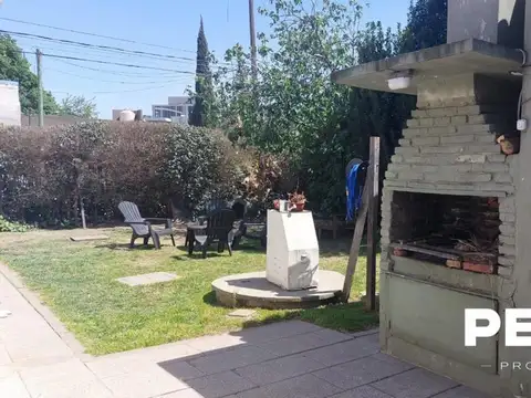 Casa en Alquiler en General Rodriguez, $ 800.000