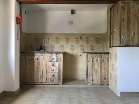 Casa en Venta 45 años