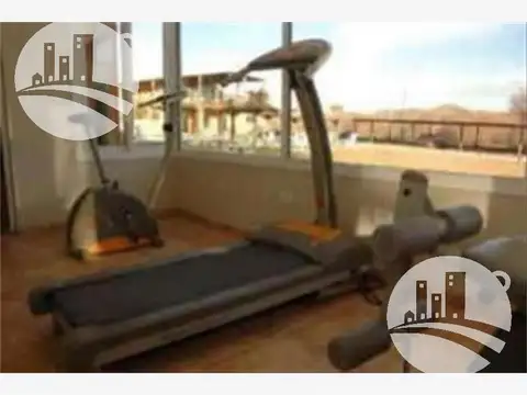 Hotel en Venta en Potrero De Los Funes, USD 1.500.000