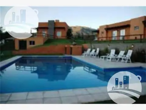 Hotel en Venta en Potrero De Los Funes, USD 1.500.000