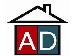 ADRIANA DATO INMOBILIARIA