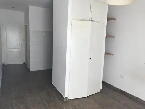 Departamento en Alquiler 10 años