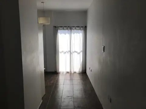 Puerto De Palos 1200, Piso 1