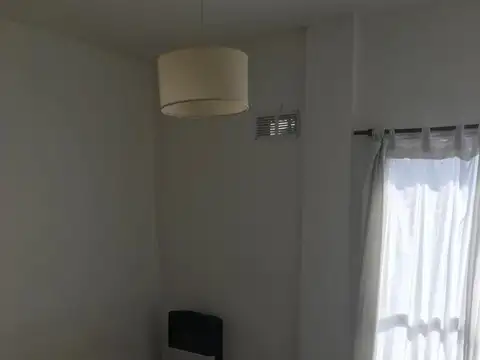 Departamento en Alquiler en Ituzaingo Norte, $ 350.000