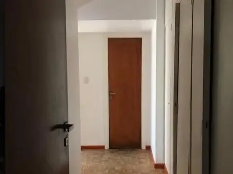 Departamento en Venta en La Perla Norte, USD 98.000