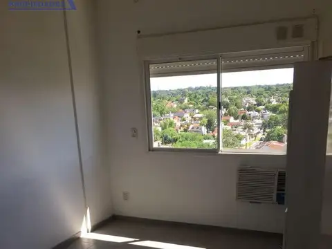 Departamento en Alquiler en Centro, $ 500.000