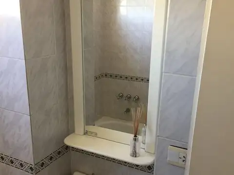 Departamento - Centro (S.Mig.)