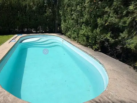 Casa en Venta en La Madrugada, USD 188.000