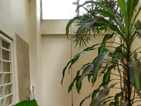 Casa en Venta en Pompeya, USD 190.000