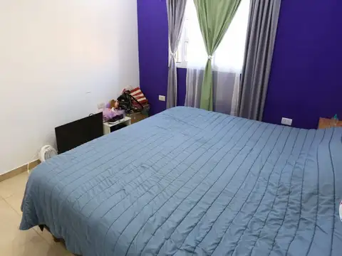 Casa en Venta 17 años