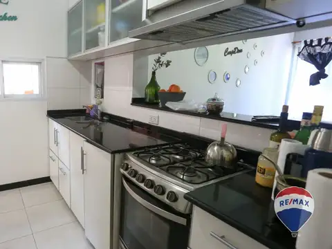 Casa en Venta en Longchamps, USD 88.000