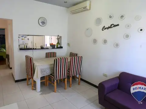 Florencio Sánchez 2100