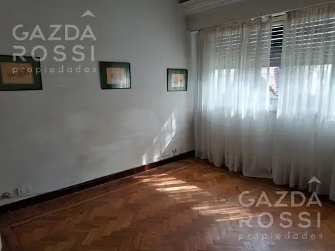 Casa en Venta 46 años