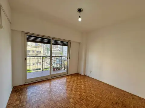 Departamento en Alquiler de 3 dormitorios