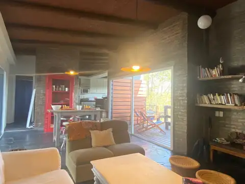 Casa en Venta 20 años