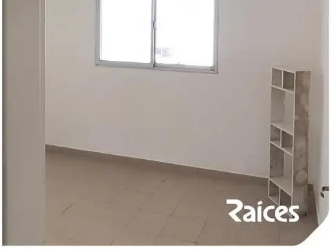 Casa en venta de 2 dormitorios en Otros Barrios