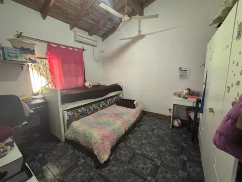 Casa en Venta 46 años
