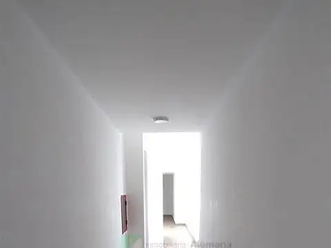 Departamento en Venta en General San Martin, USD 59.500