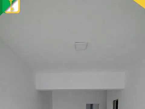 Departamento en Venta 3 años