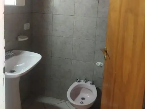 Dúplex en venta 2 ambientes en Rincón de Milberg Tigre