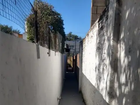 Casa en Venta de 1 dormitorio